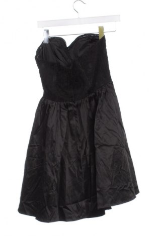 Šaty  H&M, Velikost M, Barva Černá, Cena  269,00 Kč