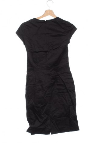 Kleid H&M, Größe S, Farbe Schwarz, Preis € 20,99