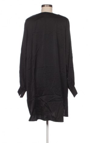 Rochie H&M, Mărime M, Culoare Negru, Preț 47,99 Lei