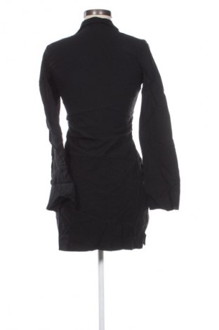 Kleid H&M, Größe S, Farbe Schwarz, Preis 13,99 €