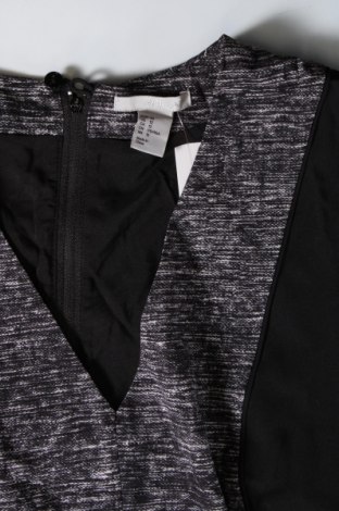 Šaty  H&M, Velikost L, Barva Vícebarevné, Cena  469,00 Kč