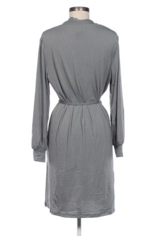 Kleid H&M, Größe M, Farbe Grau, Preis € 4,99
