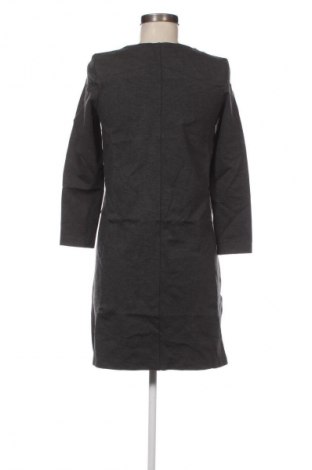 Sukienka H&M, Rozmiar S, Kolor Szary, Cena 49,99 zł