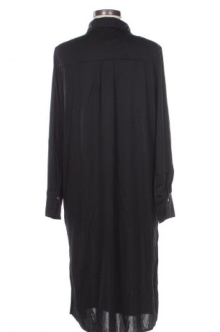 Kleid H&M, Größe L, Farbe Schwarz, Preis € 16,99