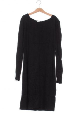 Kleid H&M, Größe XS, Farbe Schwarz, Preis € 20,99