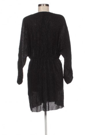 Ruha H&M, Méret L, Szín Fekete, Ár 4 459 Ft