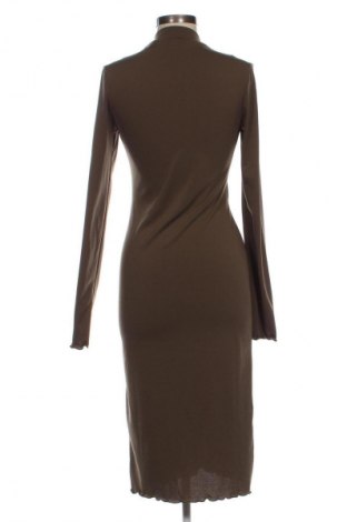 Kleid H&M, Größe M, Farbe Grün, Preis 27,70 €