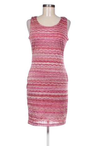 Kleid H&M, Größe M, Farbe Mehrfarbig, Preis 8,99 €