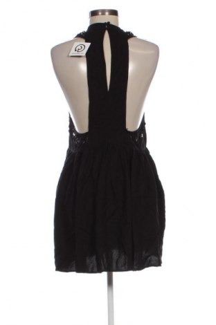 Rochie H&M, Mărime M, Culoare Negru, Preț 59,99 Lei