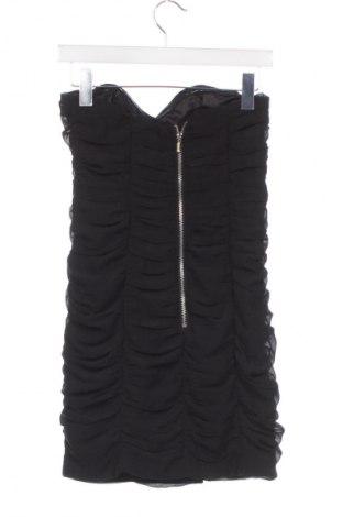 Ruha H&M, Méret M, Szín Fekete, Ár 4 149 Ft