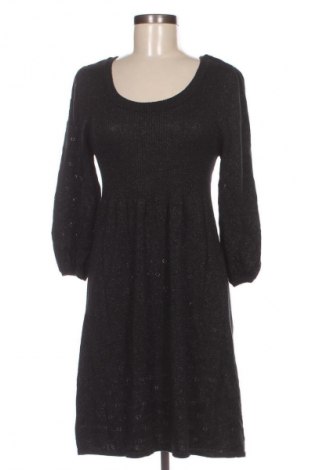 Kleid H&M, Größe M, Farbe Schwarz, Preis € 13,99