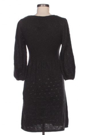 Šaty  H&M, Velikost M, Barva Černá, Cena  129,00 Kč