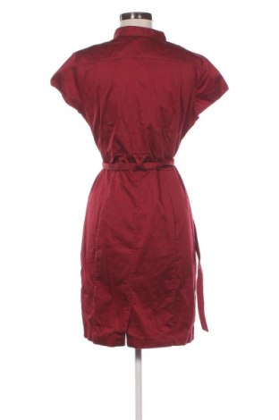 Kleid H&M, Größe L, Farbe Rot, Preis € 14,91