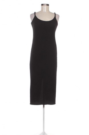 Kleid H&M, Größe M, Farbe Schwarz, Preis 15,00 €