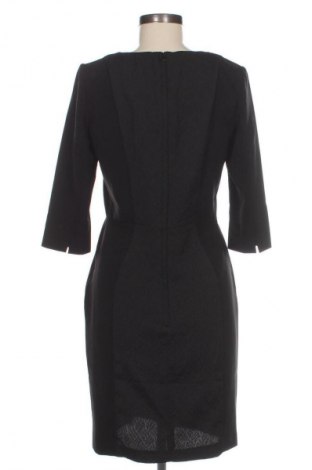 Šaty  H&M, Veľkosť M, Farba Čierna, Cena  14,91 €