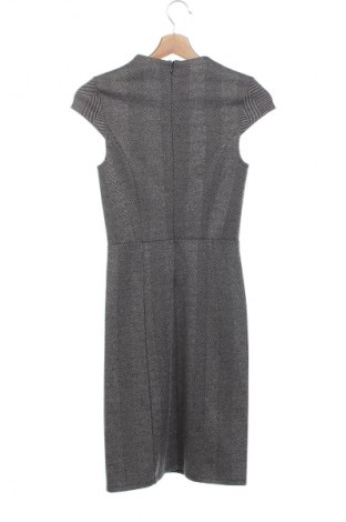Rochie H&M, Mărime XS, Culoare Gri, Preț 74,35 Lei