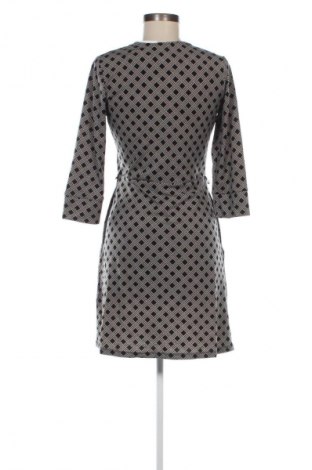 Šaty  H&M, Veľkosť S, Farba Viacfarebná, Cena  7,95 €