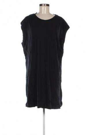Ruha H&M, Méret XL, Szín Fekete, Ár 4 039 Ft