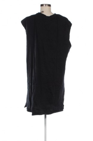 Ruha H&M, Méret XL, Szín Fekete, Ár 4 039 Ft