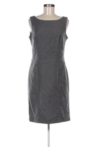 Kleid H&M, Größe M, Farbe Grau, Preis 20,99 €