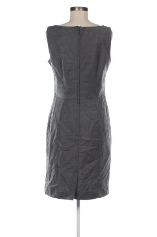 Kleid H&M, Größe M, Farbe Grau, Preis 9,99 €