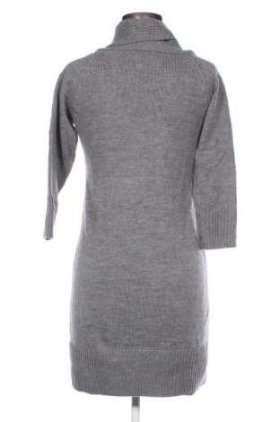 Šaty  H&M, Velikost S, Barva Šedá, Cena  229,00 Kč