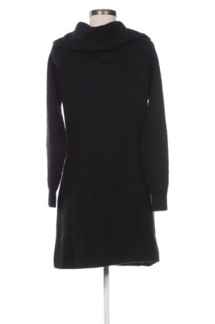 Ruha H&M, Méret L, Szín Fekete, Ár 2 509 Ft