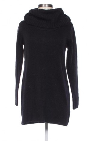 Kleid H&M, Größe S, Farbe Schwarz, Preis € 20,99