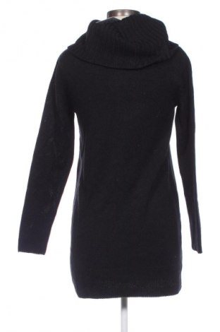 Kleid H&M, Größe S, Farbe Schwarz, Preis € 20,99