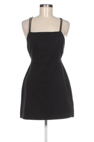 Rochie H&M, Mărime S, Culoare Negru, Preț 148,00 Lei