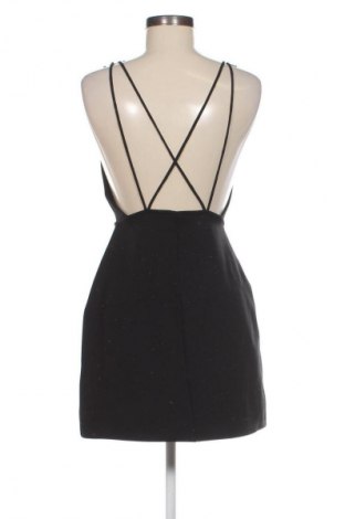 Rochie H&M, Mărime S, Culoare Negru, Preț 148,00 Lei