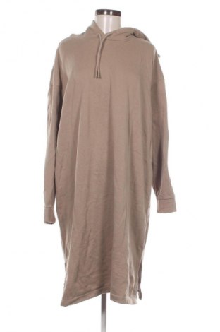 Kleid H&M, Größe M, Farbe Beige, Preis € 20,99