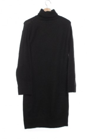 Φόρεμα H&M, Μέγεθος XS, Χρώμα Μαύρο, Τιμή 6,99 €