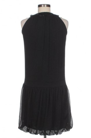 Šaty  H&M, Velikost S, Barva Černá, Cena  213,00 Kč
