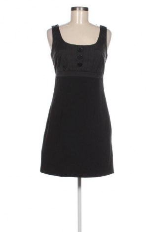 Kleid H&M, Größe M, Farbe Schwarz, Preis € 15,00