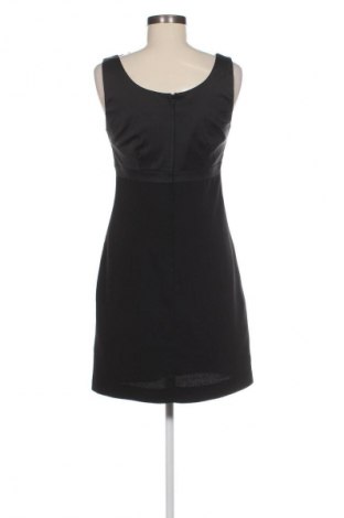 Kleid H&M, Größe M, Farbe Schwarz, Preis € 15,00