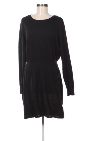 Kleid H&M, Größe XL, Farbe Schwarz, Preis € 20,99