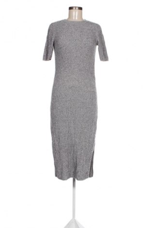 Φόρεμα H&M, Μέγεθος S, Χρώμα Γκρί, Τιμή 15,00 €