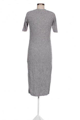 Φόρεμα H&M, Μέγεθος S, Χρώμα Γκρί, Τιμή 15,00 €