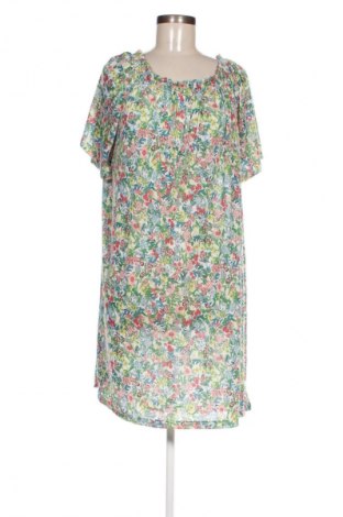 Rochie H&M, Mărime M, Culoare Multicolor, Preț 73,98 Lei