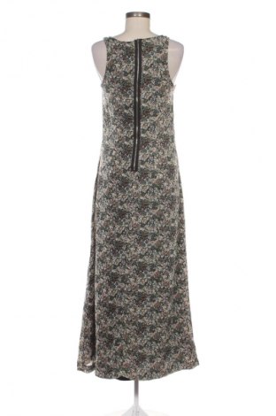 Kleid H&M, Größe S, Farbe Mehrfarbig, Preis 8,62 €