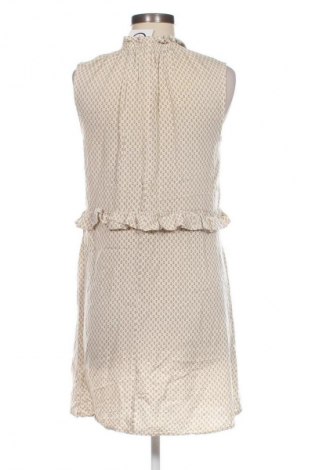 Kleid H&M, Größe M, Farbe Mehrfarbig, Preis 8,76 €