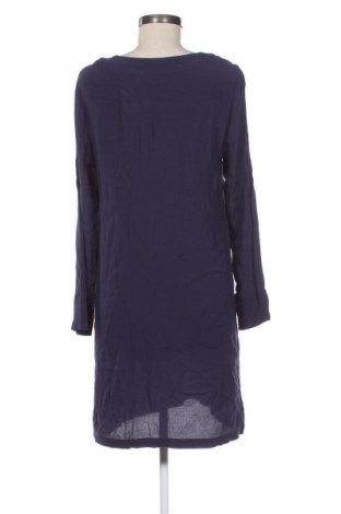Kleid H&M, Größe M, Farbe Blau, Preis 1,99 €