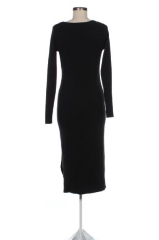 Kleid H&M, Größe L, Farbe Schwarz, Preis € 14,84