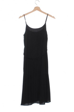 Kleid H&M, Größe XS, Farbe Schwarz, Preis € 14,83