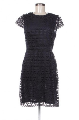 Rochie H&M, Mărime M, Culoare Albastru, Preț 100,02 Lei