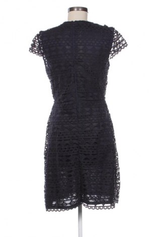 Rochie H&M, Mărime M, Culoare Albastru, Preț 100,02 Lei