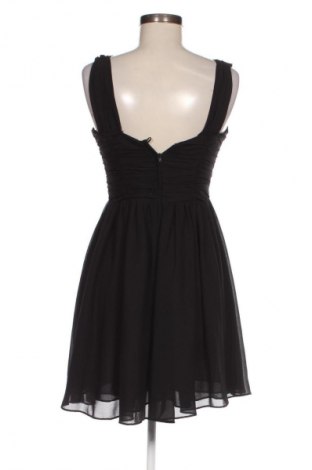 Kleid H&M, Größe M, Farbe Schwarz, Preis € 29,67