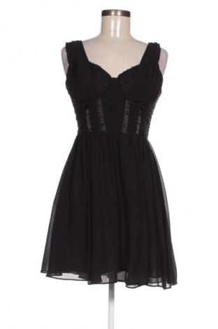 Rochie H&M, Mărime M, Culoare Negru, Preț 147,96 Lei