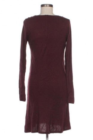 Šaty  H&M, Velikost M, Barva Červená, Cena  69,00 Kč